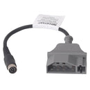 OTC 3305-58 Cable Adapter Ford Ii 14In. For Otc Scan Tools - Pelican Power Tool