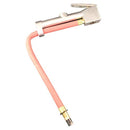 Milton Industries S504 Inf. Gage, Straight Head Chuck - Pelican Power Tool