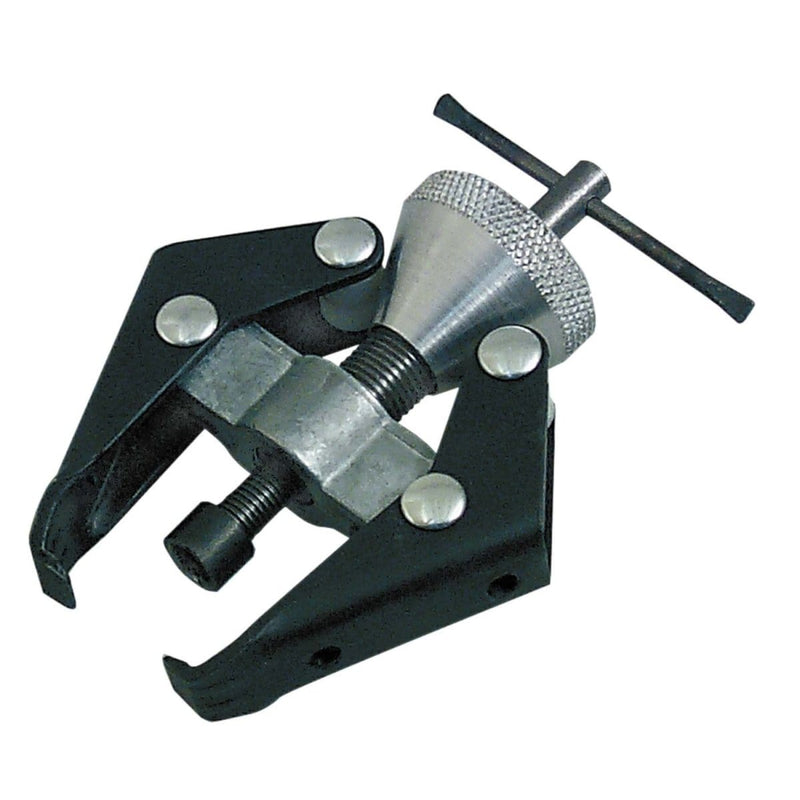 Lisle 54150 Battery Terminal & Wiper Arm Puller - Pelican Power Tool