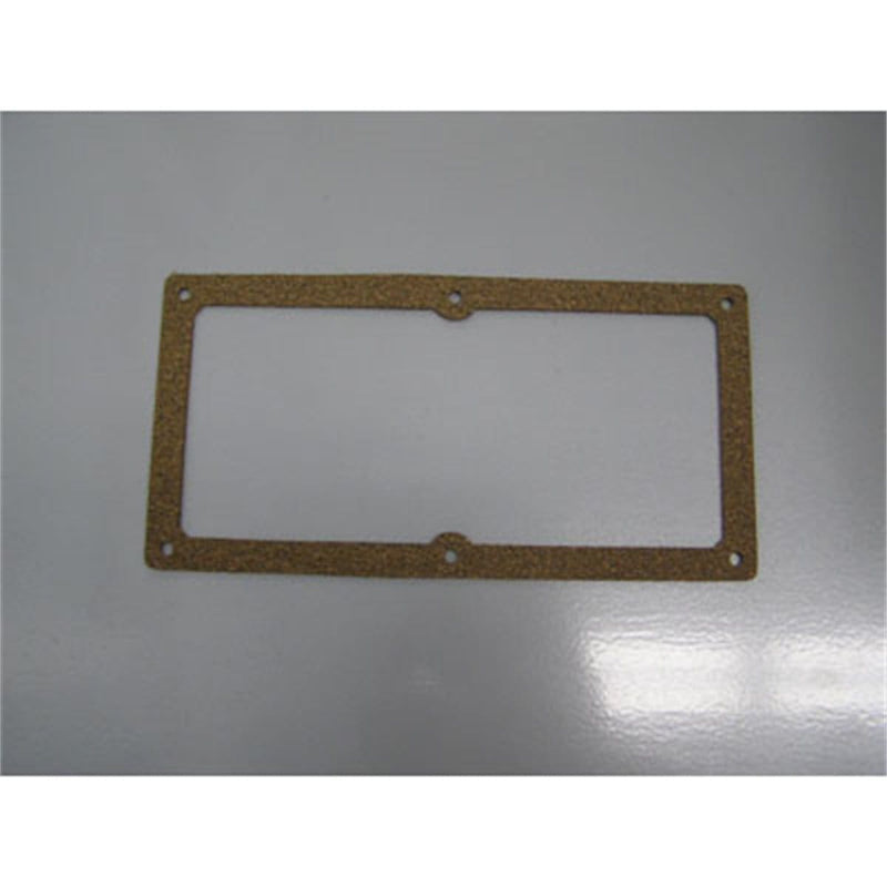 OTC 33853 Gasket 4020 Ns 032994 - Pelican Power Tool