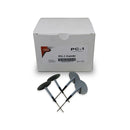 REMA TIP TOP North America PC-1 40/Ea 1/8 In. Injury Combi Units - Pelican Power Tool