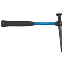 Martin Tools 156FG Pick Hammer With Fiberglass Handle - Pelican Power Tool
