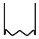 Astro Pneumatic 7600Z - Pelican Power Tool