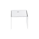 DeVilbiss 690020 Tip Seal Flg643 - Pelican Power Tool