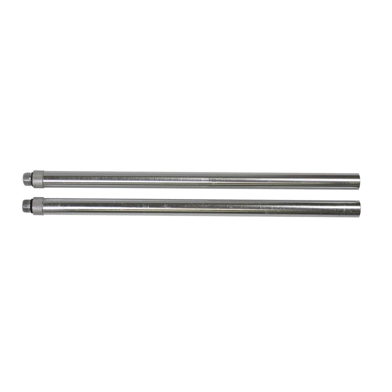 Plews Edelmann 18-621 Blowgun Extension - Pelican Power Tool