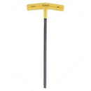 Bondhus Corp. 13311 7/32 Hex T-Hnd - Pelican Power Tool