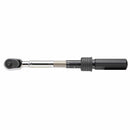 Central Tools 97361B 200 In Lb Torque Wrench - Pelican Power Tool