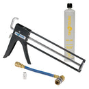 UVIEW 481500 Spotgun Oil Injection Kit - Pelican Power Tool