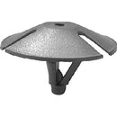 TMRMI766-25 - Pelican Power Tool