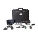 COJALI USA 29366 Jaltest Hd Link Kit - Pelican Power Tool
