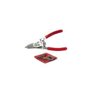 GearWrench 3150 Convertable Internal/External Snap Ring Pliers - Pelican Power Tool