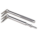 OTC 7302 Brake Caliper Pin/Bolt Remover Set - Pelican Power Tool