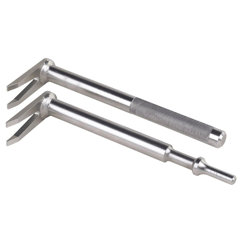 OTC 7302 Brake Caliper Pin/Bolt Remover Set - Pelican Power Tool