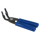 OTC 4493 Angle Tip Relay Pliers - Pelican Power Tool