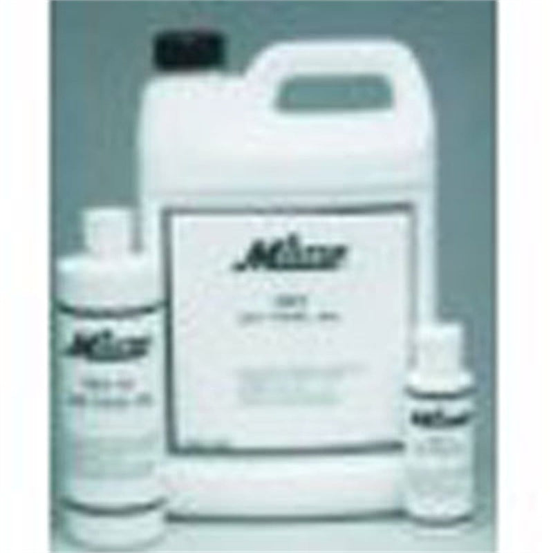 Milton Industries 1001 Air Tool Oil, Conventional, 1 Gallon - Pelican Power Tool