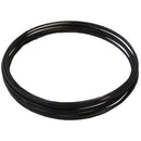 The Main Resource  Cupro Nickel 3/16" X 25' Brake Line Coil - Pelican Power Tool