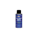 Permatex Inc 80025 Decal N Adhesive Rmvr 5Oz 12Pk - Pelican Power Tool