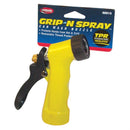 Carrand 90015 Insulated Trigger Nozzle - Pelican Power Tool