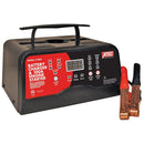 Associated 3100A 100 Amp 12V 15/2 Amp Portable Charger - Pelican Power Tool