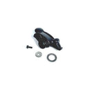 Ammco 8183061 Plastic Duck Head Demount Mount Kit - Pelican Power Tool