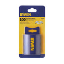 Vise Grip 2087102 100 Pack Hook Blades - Pelican Power Tool