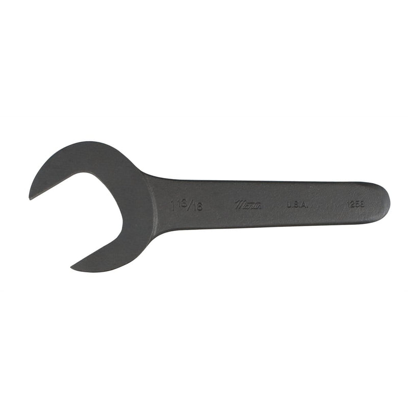 Martin Tools 1258 Wr 1-13/16 Ang - Pelican Power Tool