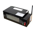 K Tool International 1200 Heater For 180 W 300 Cfm Workforce Fan (Kti77702) - Pelican Power Tool