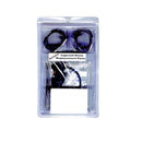 Ingersoll Rand 231-THK1 Hammer Tune Up Kit For Irt231 - Pelican Power Tool