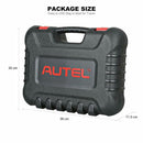 Autel MX808 The Mx808 Is A 7 All Systems/All Service Tablet. - Pelican Power Tool