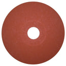 K Tool International KTI-85005 Replacement Pad For High Speed - Pelican Power Tool