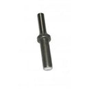 Ajax Tool Works A1610 Mod. Brazier Rivet Set 3/16 - Pelican Power Tool