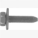 Auto Body Doctor DYN-6345 Metric Type Ca Body Bolt 17Mm - Pelican Power Tool