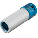 TIT21091 - Pelican Power Tool