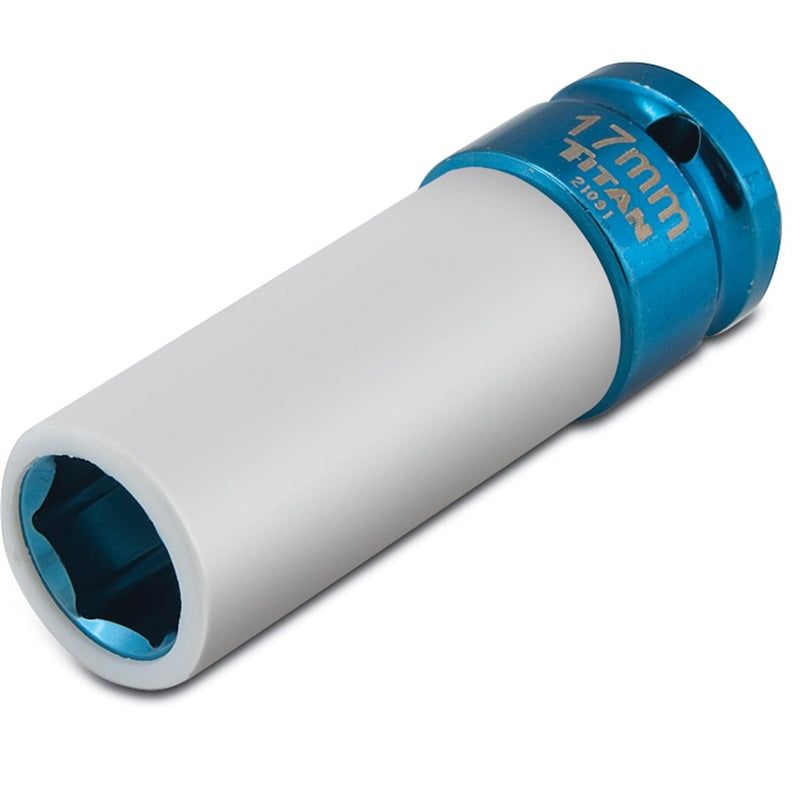 TIT21091 - Pelican Power Tool