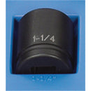 Grey Pneumatic 3040R 3/4 in. Drive x 1-1/4 in. Standard - Pelican Power Tool