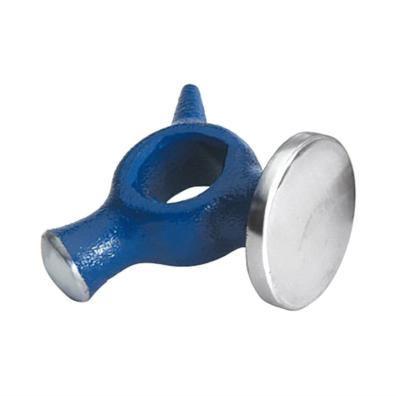 DENDF903 - Pelican Power Tool