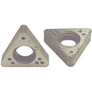 TMRCB69146 - Pelican Power Tool