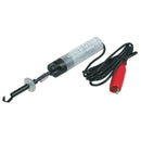 Lisle 25600 Circuit Tester Up To 28Volts W/Hooded Probe - Pelican Power Tool