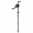 SG Tool Aid 17580 Rotary Drum Pump - Pelican Power Tool