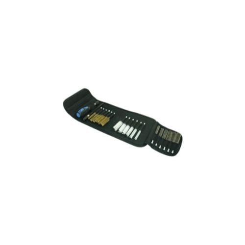 AST9020-20 - Pelican Power Tool