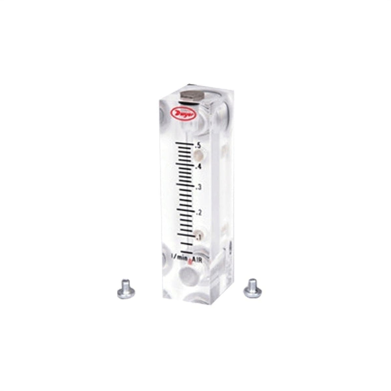 RDL96-0012 - Pelican Power Tool