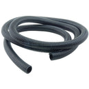 K Tool International KTI-02791 Wire Loom Split 5/8 In. 1/Pk - Pelican Power Tool