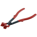 K Tool International KTI-70750 Spark Plug Boot Pliers - Pelican Power Tool