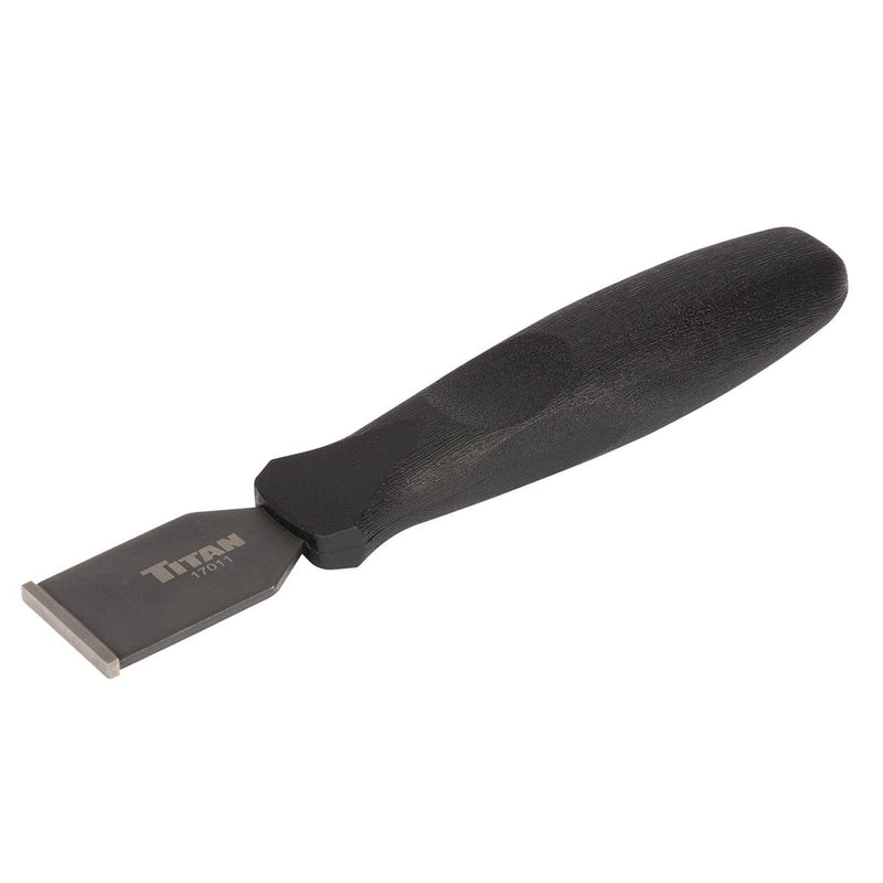TIT17011 - Pelican Power Tool