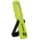 Clore Automotive LNCMINI Mantis Rechargeable Cob Led Work Light - 110 Lumen - Pelican Power Tool