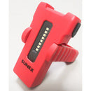 Sunex REDLSWIVEL Swivel Light With 300 Lumen - Pelican Power Tool