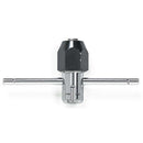 GearWrench KDS3883 Gearwrench Gw Med Tap Adapter - Pelican Power Tool
