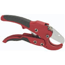 OTC 4412 Hose & Pvc Pipe Cutter, 1 3/4" - Pelican Power Tool