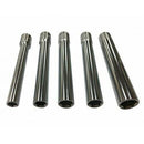 CTA Manufacturing 1700 5 Pc. Deep Metric Socket Set - Pelican Power Tool