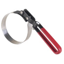 OTC 4567 Oil Filter Wrench - Pelican Power Tool